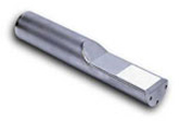 用于在料倉(cāng)、溜槽和傳送帶中測(cè)量濕度的 Hydro-Probe