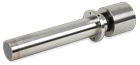 用于測(cè)量液體和溶解固體的 Hydro-Probe SE 